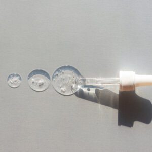 Medical Spa Franklin TN|Shop Medical-Grade Skincare | Splendid Skin Med Spa Franklin, TN