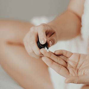 Medical Spa Franklin TN|Shop Medical-Grade Skincare | Splendid Skin Med Spa Franklin, TN