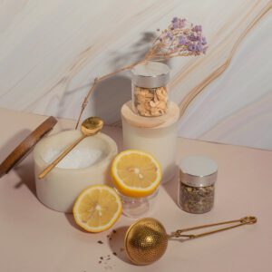 Medical Spa Franklin TN|Shop Medical-Grade Skincare | Splendid Skin Med Spa Franklin, TN