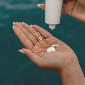 Medical Spa Franklin TN|Shop Medical-Grade Skincare | Splendid Skin Med Spa Franklin, TN