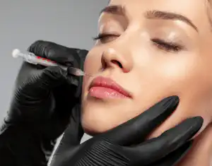 Filler