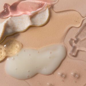 Skincare Best Sellers