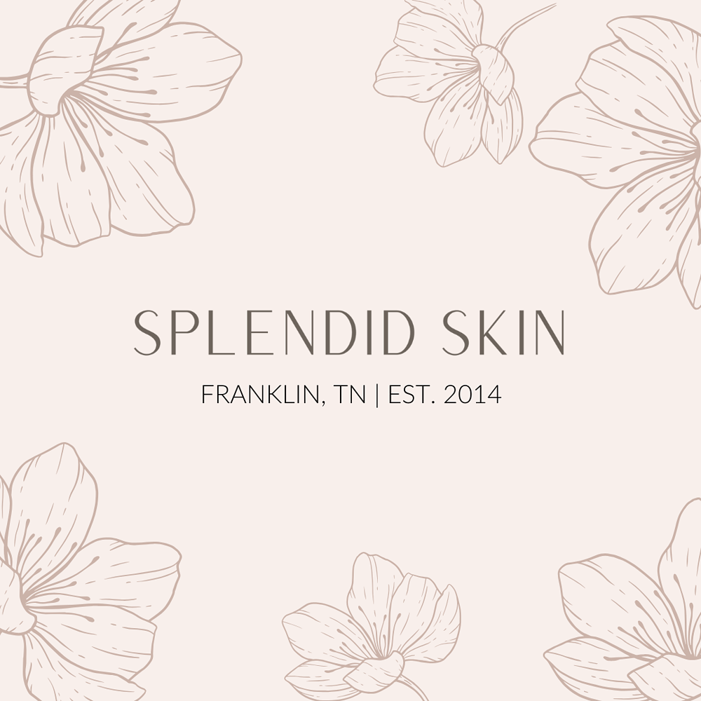 splendid skin gift card