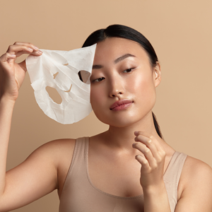 Medical Spa Franklin TN|Shop Medical-Grade Skincare | Splendid Skin Med Spa Franklin, TN