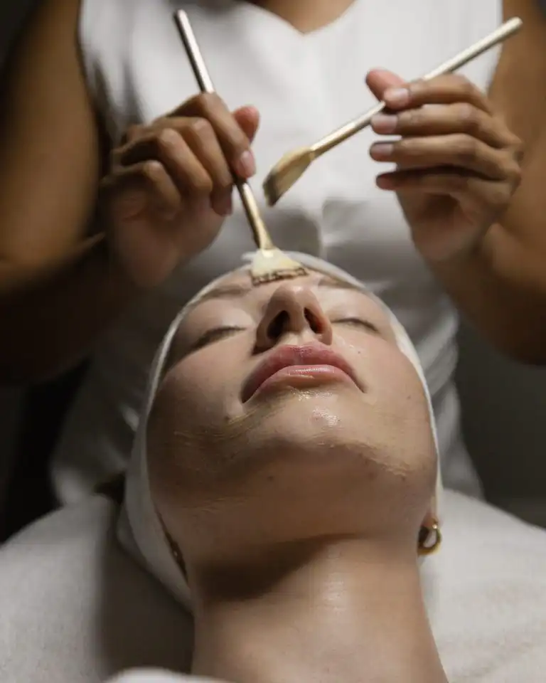 Top 7 Treatments to Try at the Best Medical Spa in Franklin, TN