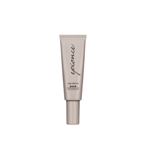 Epionce Lytic Plus TX