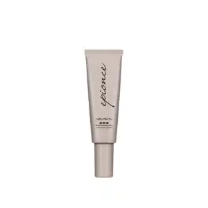Epionce Lytic Plus TX