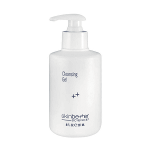 Skin Better Cleansing Gel