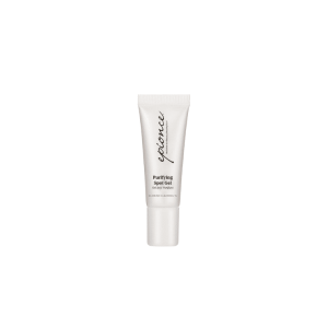 Epionce Purifying Spot Gel