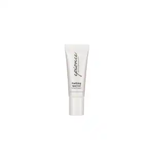 Epionce Purifying Spot Gel
