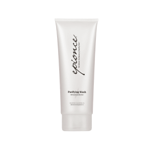 Epionce Purifying Wash