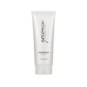 Epionce Purifying Wash