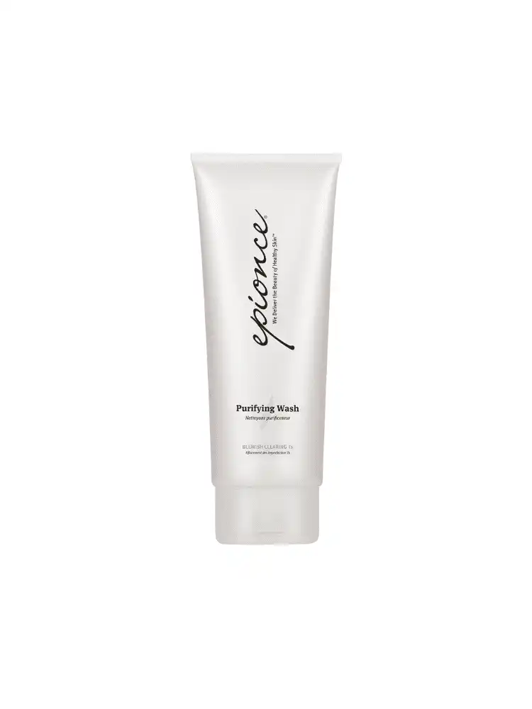 Epionce Purifying Wash