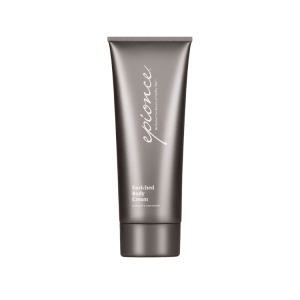 Epionce Enriched Body Cream