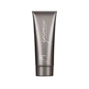 Epionce Enriched Body Cream