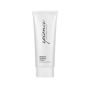 Epionce Renewal Calming Cream