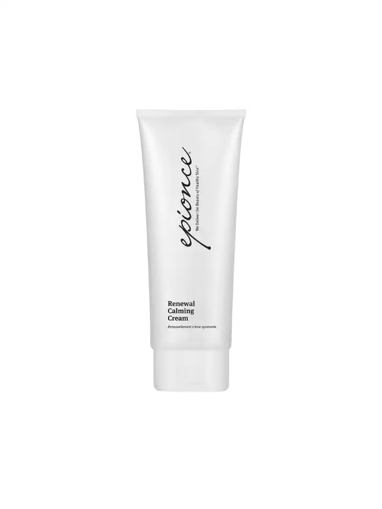 Epionce Renewal Calming Cream