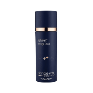Skin Better AlphaRet Overnight Cream