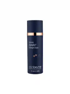 Skin Better AlphaRet Intensive Overnight Cream