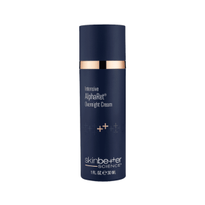 Skin Better AlphaRet Intensive Overnight Cream