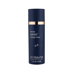 Skin Better AlphaRet Intensive Overnight Cream