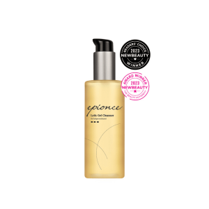 Epionce Lytic Gel Cleanser