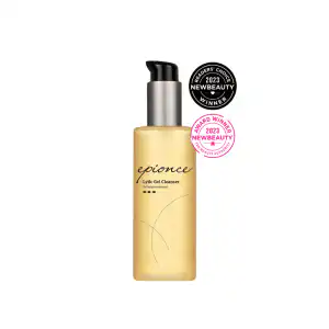 Epionce Lytic Gel Cleanser