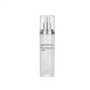 Epionce Renewal Lite Facial Lotion
