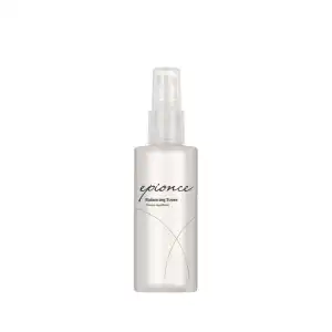 Epionce Balancing Toner
