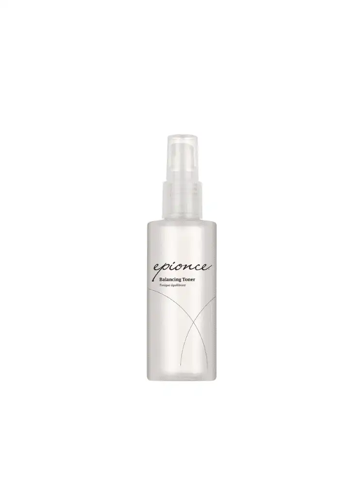 Epionce Balancing Toner