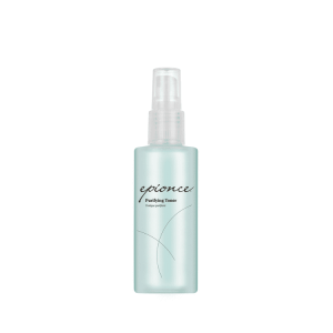 Epionce Purifying Toner