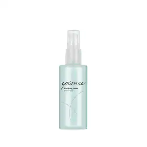 Epionce Purifying Toner