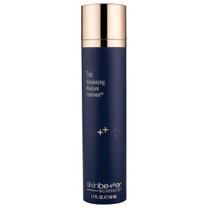 Skin Better Trio Rebalancing Moisture Treatment