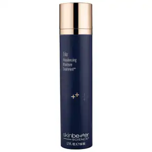 Skin Better Trio Rebalancing Moisture Treatment