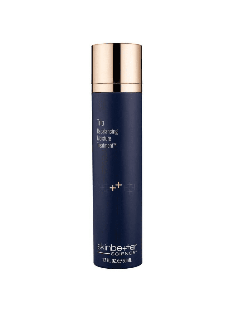 Skin Better Trio Rebalancing Moisture Treatment