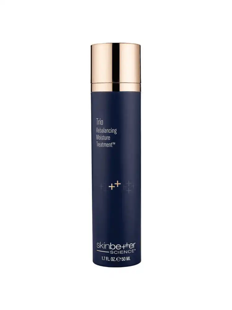 Skin Better Trio Rebalancing Moisture Treatment