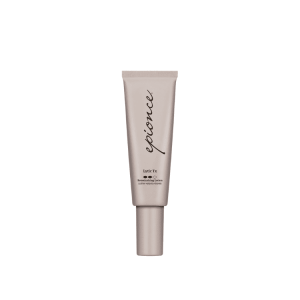 Epionce Lytic TX