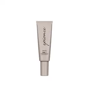 Epionce Lytic TX