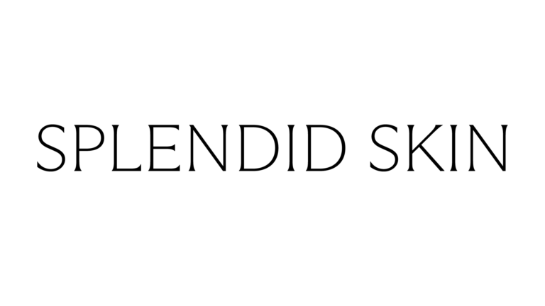 splendid-skin-logo-2026
