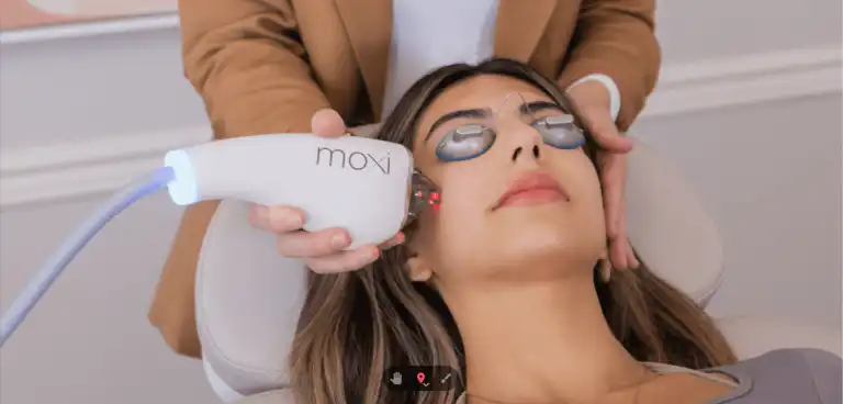 LaserDerm MedSpa