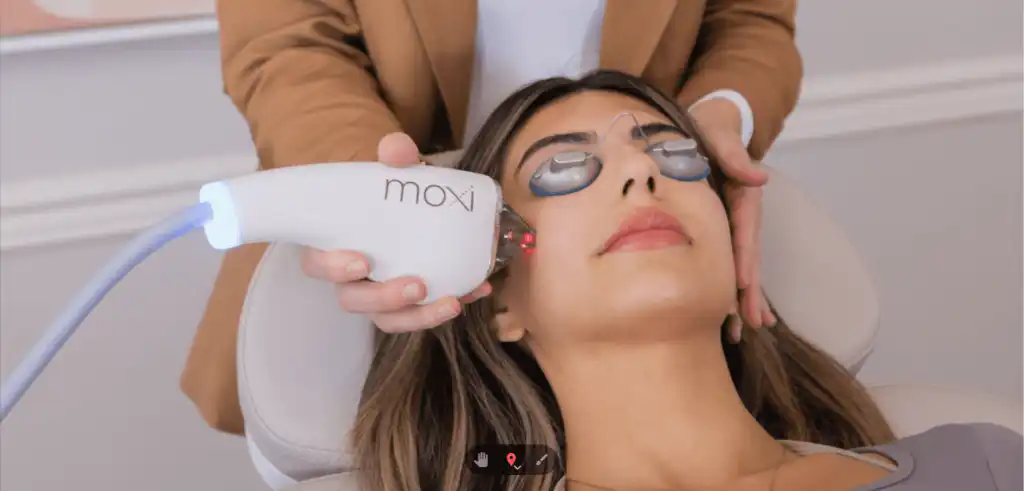 LaserDerm MedSpa