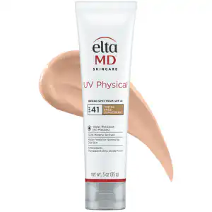 EltaMD UV Physical Broad-Spectrum SPF 41