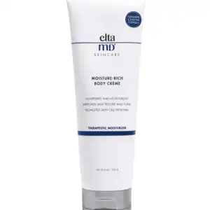EltaMD Moisture-Rich Body Cream