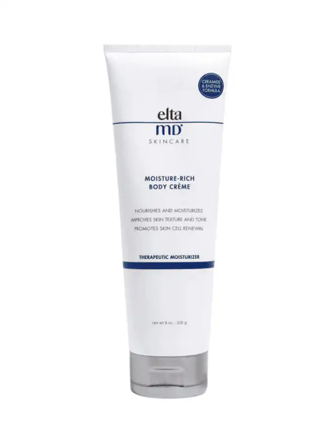 EltaMD Moisture-Rich Body Cream