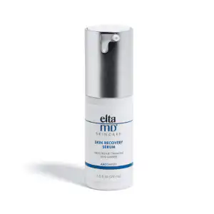 Elta MD Skin Recovery Serum