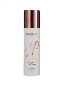 Hydrinity Hyacyn Active Purifying Mist 90ml