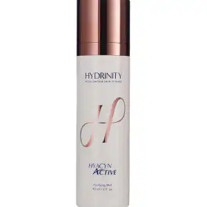 Hydrinity Hyacyn Active Purifying Mist 90ml