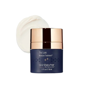 Skin Better Trio Luxe Moisture Treatment