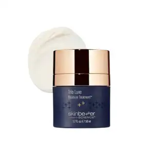 Skin Better Trio Luxe Moisture Treatment
