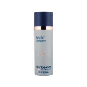 Skin Better AlphaRet Clearing Serum